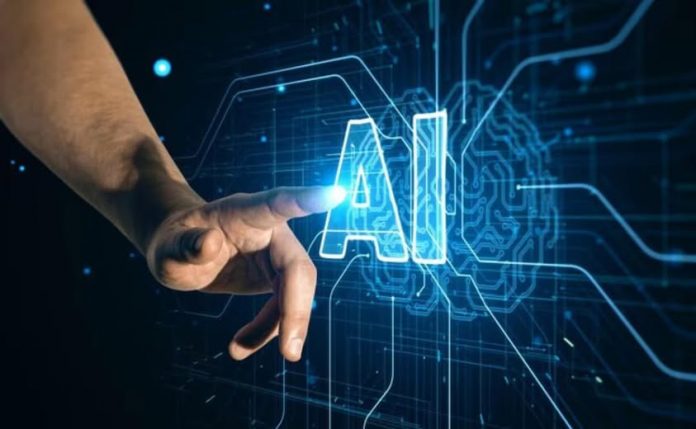 OpenAI, Anthropic y Google buscan crear organismo de supervisión de riesgos de IA