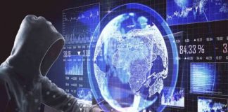 España investiga primer ciberataque con inteligencia artificial