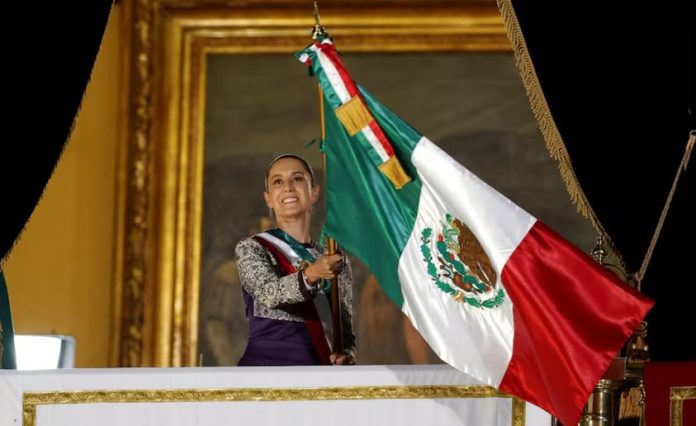 Y INDEPENDENCIA