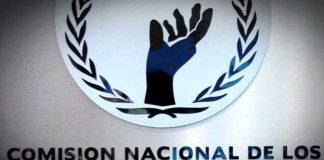 CNDH urge a regular la IA ante riesgos de manipulación y uso de datos; pide que avance tecnológico sea acompañado de normas