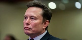 Elon Musk sugiere que gigantes de la IA prueben mutuamente sus modelos de seguridad; plantea incluir a compañías chinas