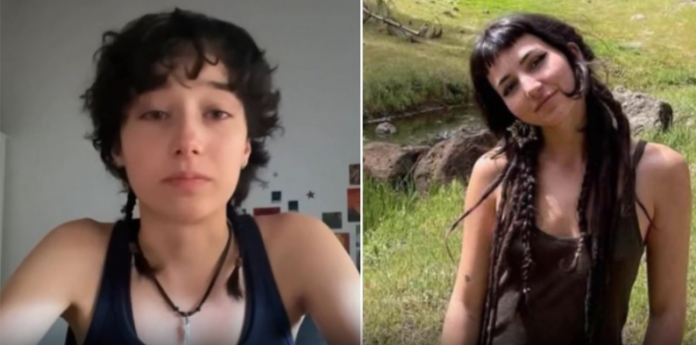 Por-qué-nadie-hace-nada-lamenta-hermana-de-alumna-asesinada-09-15-2026_04_41_PM