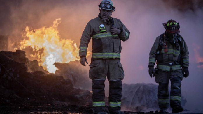 incendio-142942