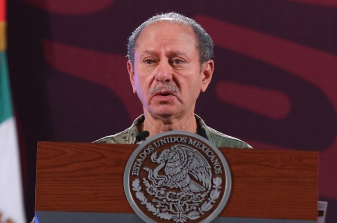 almirante