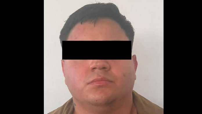 detenido-en-mexicalli-071615