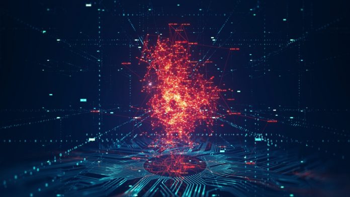 Creador de inteligencia artificial advierte que “estamos perdiendo el control”, se multiplican las alertas