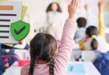 Tamaulipas: Ya no pasarán a estudiantes con rezago