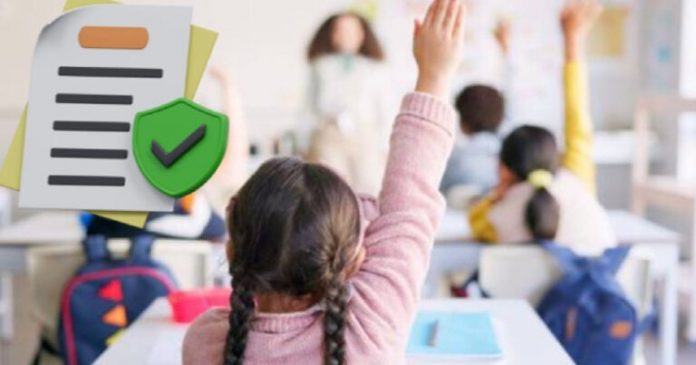 Tamaulipas: Ya no pasarán a estudiantes con rezago