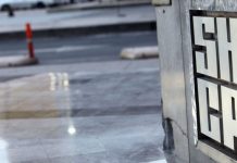 Propone SHCP blindaje fiscal para el 2027