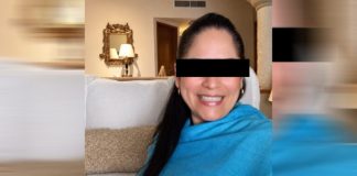 Condenan a excontralora de Tamaulipas por uso ilícito de funciones
