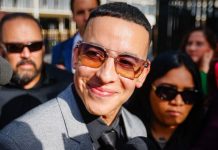 Más allá de las nominaciones: estos son los homenajeados que los Latin Grammy 2026 ya eligieron