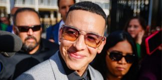 Más allá de las nominaciones: estos son los homenajeados que los Latin Grammy 2026 ya eligieron
