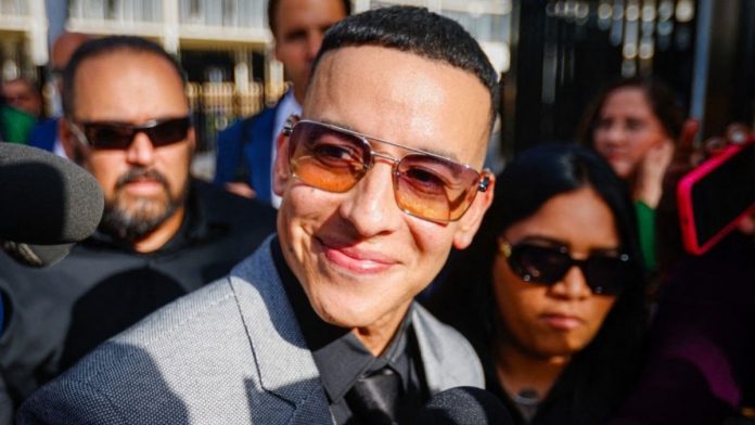 mas-alla-de-las-nominaciones-estos-son-los-homenajeados-que-los-latin-grammy-2026-125134 (1)