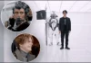 Hideo Kojima revela nuevos detalles sobre el videojuego ‘PHYSINT’