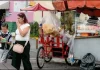 Urgen reforzar freno a comida chatarra ante el reto de la obesidad infantil