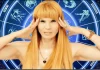 Mhoni Vidente: Colores de la suerte para cada signo el fin de semana