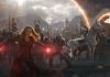 ¿Por qué hay dos versiones de Avengers Endgame Encore en cines y cuáles son sus diferencias?