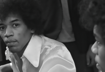 Jimi Hendrix murió en circunstancias misteriosas: las teorías que señalan mafia, CIA y su manager