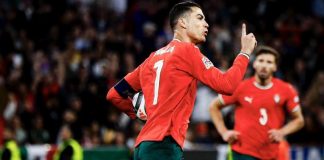 ¡El ‘Bicho’ no se va! Cristiano Ronaldo lidera la primera lista de Jorge Jesús con Portugal