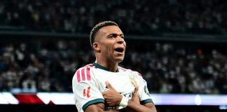 Kylian Mbappé deja Nike y ficha por On: así será su nuevo acuerdo