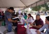 Llevarán oportunidades laborales a la Plaza Hidalgo de Nuevo Laredo