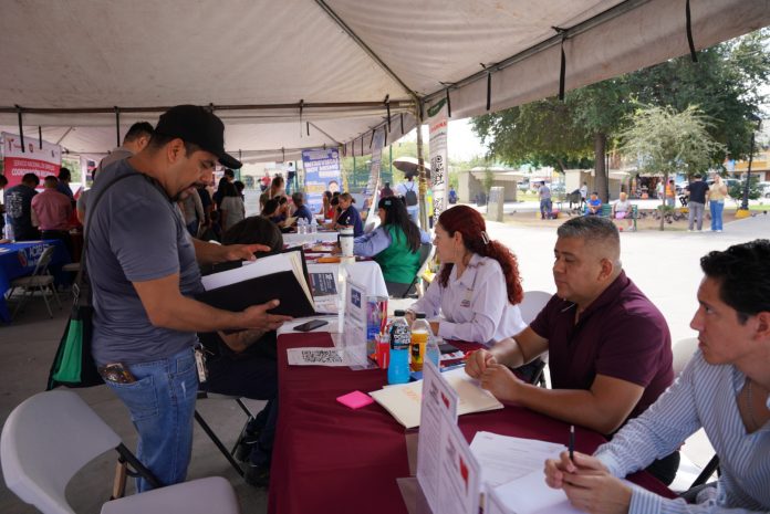 EMPLEO EN TU COLONIA 1(1)