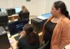 Abre gobierno municipal curso gratuito de Inteligencia Artificial para personas de 12 años en adelante
