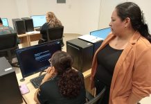 Abre gobierno municipal curso gratuito de Inteligencia Artificial para personas de 12 años en adelante