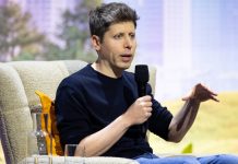 Sam Altman acudirá a la ONU para hablar sobre la inteligencia artificial, ante la preocupación por sus riesgos