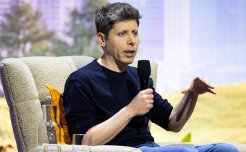 Sam Altman acudirá a la ONU para hablar sobre la inteligencia artificial, ante la preocupación por sus riesgos