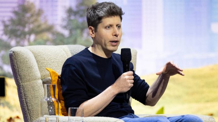 sam-altman-hablara-de-la-ia-en-la-onu-204958