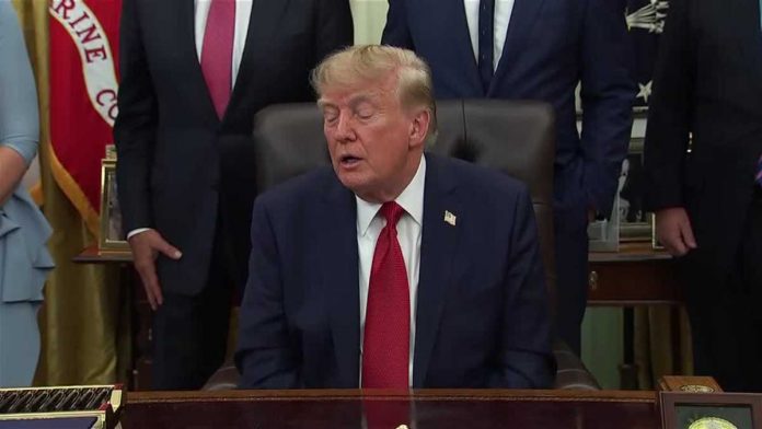 trump-podria-poner-aranceles-a-paises-que-cooperen-con-rusia-070050