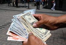 Remesas en América Latina crecieron 132% en casi una década y sostienen a millones de familias