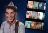 Cantinflas llega a Netflix: estas son las 35 películas que estarán disponibles hasta marzo de 2027