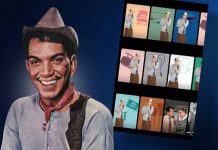Cantinflas llega a Netflix: estas son las 35 películas que estarán disponibles hasta marzo de 2027