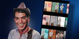 Cantinflas llega a Netflix: estas son las 35 películas que estarán disponibles hasta marzo de 2027