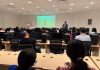 Fortalece gobierno de Nuevo Laredo a emprendedores con estrategia para impulsar negocios locales