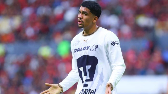 atlas-y-pumas-dividen-puntos-tras-empate-marcado-por-la-polemica-expulsion-de-carrasquilla-190559
