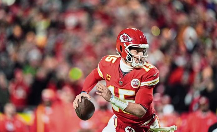Los-Chiefs-vencen-en-tiempo-extra-a-los-Colts-y-suman-su-segunda-victoria-al-hilo-21-09-2026_10_19_AM