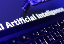 Estados Unidos propone a China canal de comunicación sobre incidentes con la IA