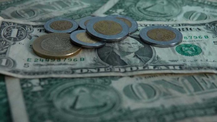 peso-se-aprecia-frente-al-dolar-explicacion-banco-base-185205