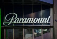 Paramount logra un pacto con los fiscales y despeja la fusión con Warner