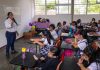 Después del 16 de septiembre, ¿cuándo toca el próximo descanso obligatorio en México?