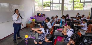Después del 16 de septiembre, ¿cuándo toca el próximo descanso obligatorio en México?