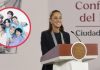 ¿Vendrá BTS de nuevo a México? Confirma Sheinbaum visita del Presidente de Corea esta semana
