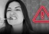‘No desaparece’: ¿Lavarse los dientes en Yucatán será peligroso por la ameba comecerebros? Esto dijo un investigador de Mérida