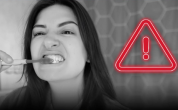 ‘No desaparece’: ¿Lavarse los dientes en Yucatán será peligroso por la ameba comecerebros? Esto dijo un investigador de Mérida