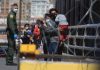 Duro revés para Trump: tribunal federal exige dar aviso y derecho de defensa a inmigrantes que sean deportados a un tercer país