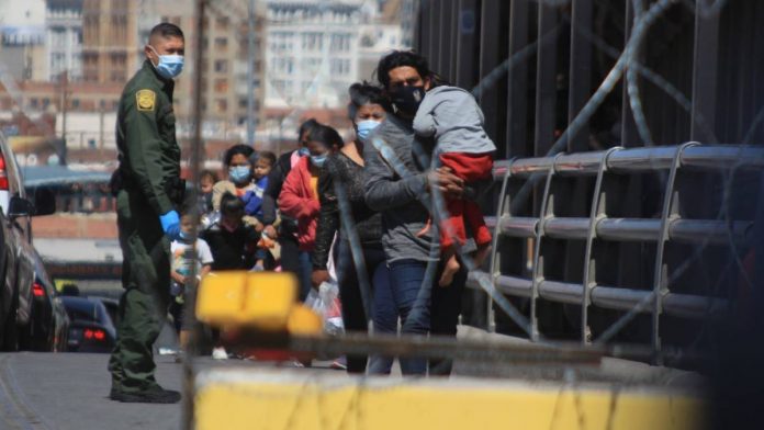 deportacion-inmigrantes-tercer-pais-derechos-101406