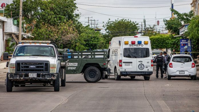homicidios-mexico-sinaloa-guanajuato-084527